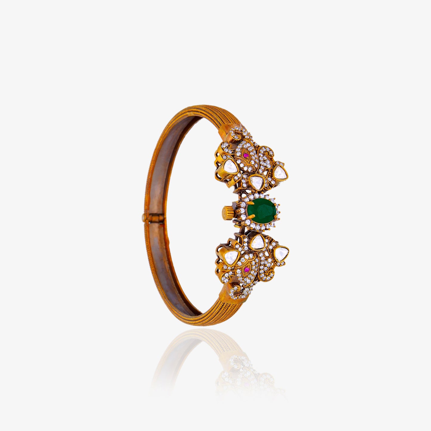 Victorian Royal Kada