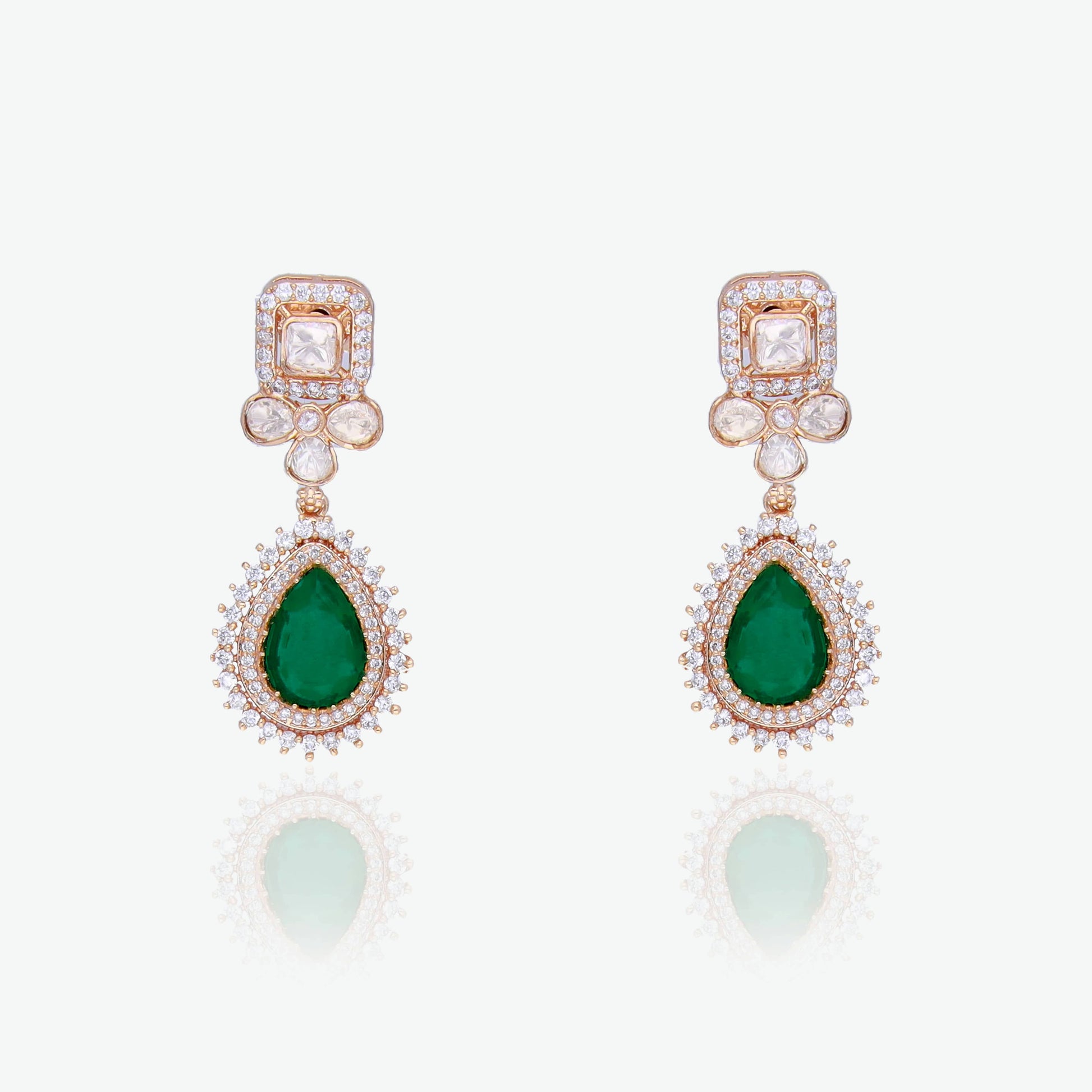 Green_Back