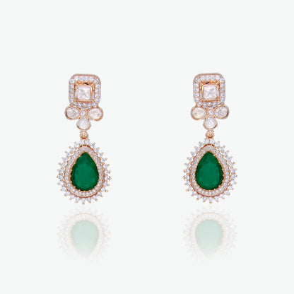 Green_Back