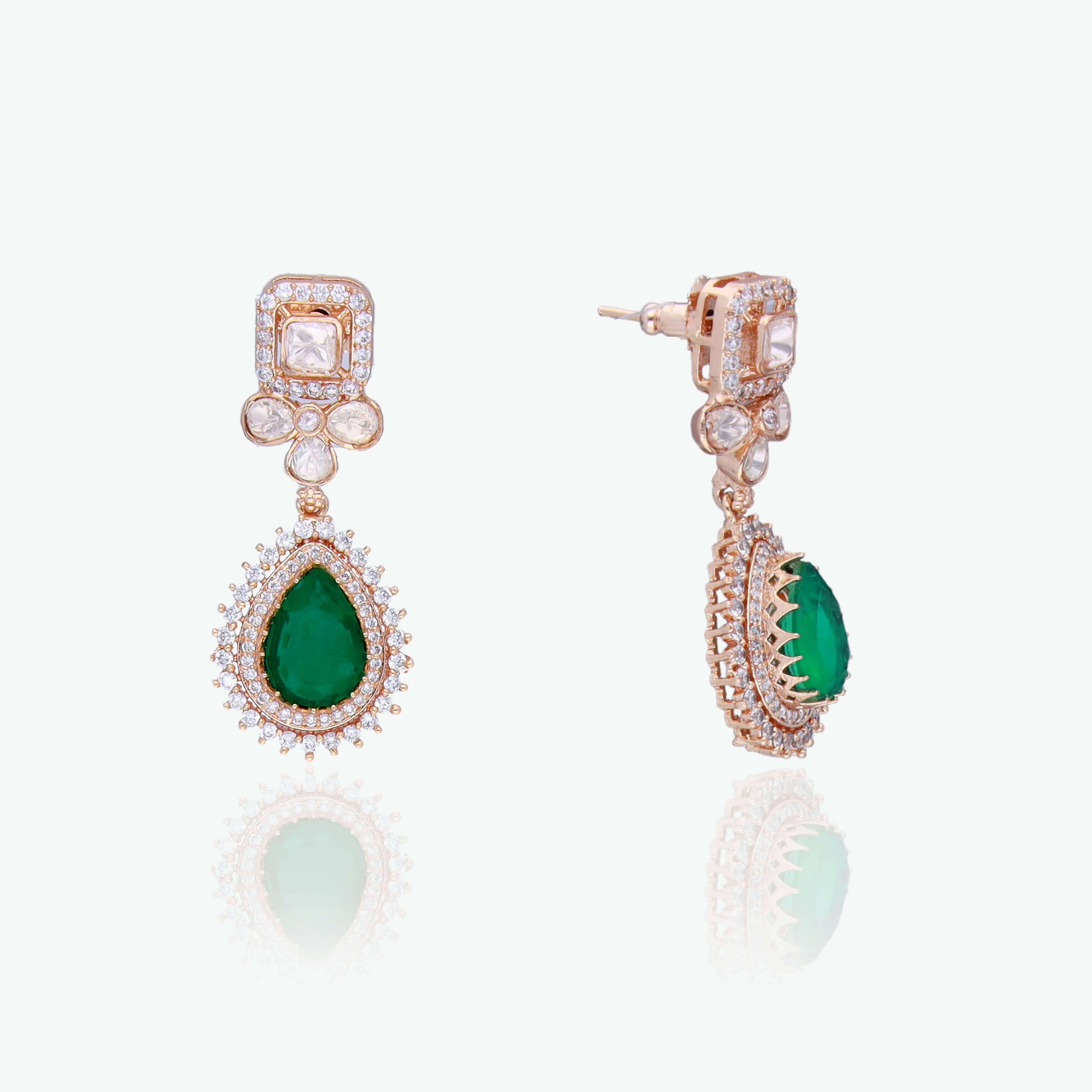 Green_Front