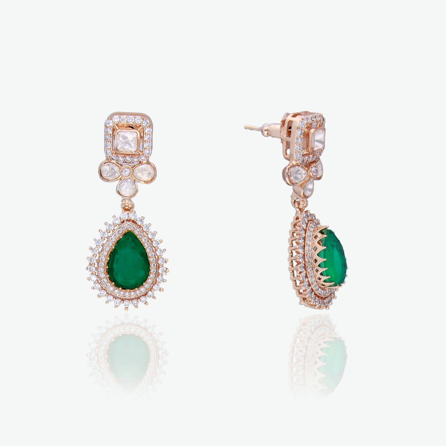 Green_Front