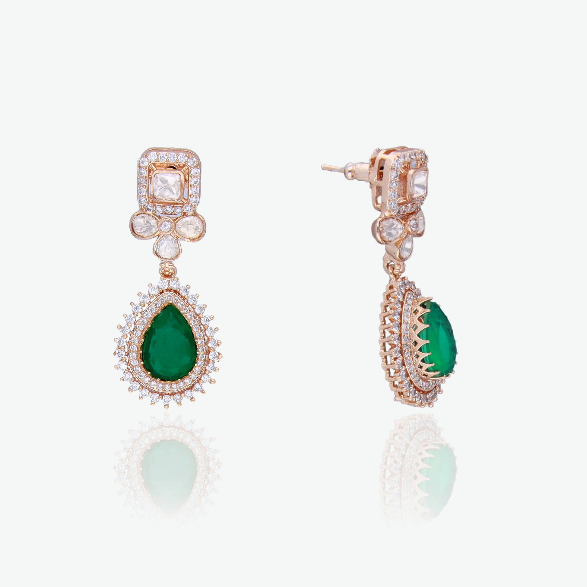 Green_Front