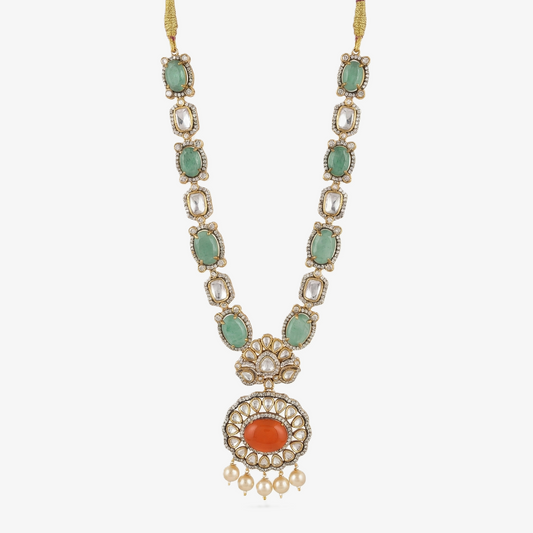 Coral Royale Heritage Set