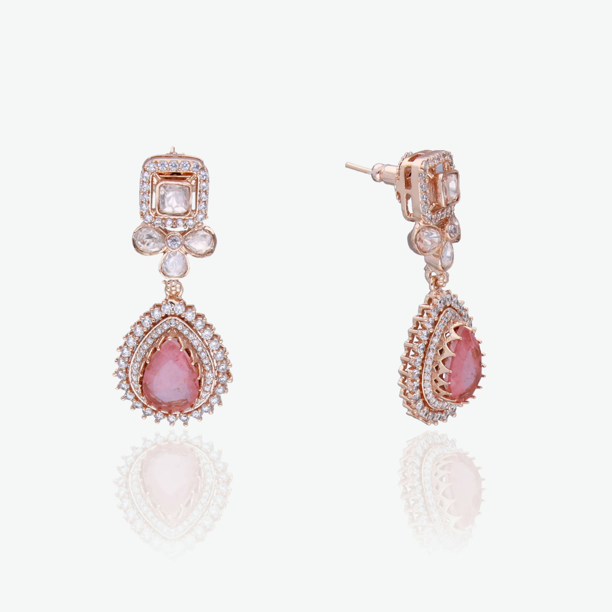 Ruby Pink_Back