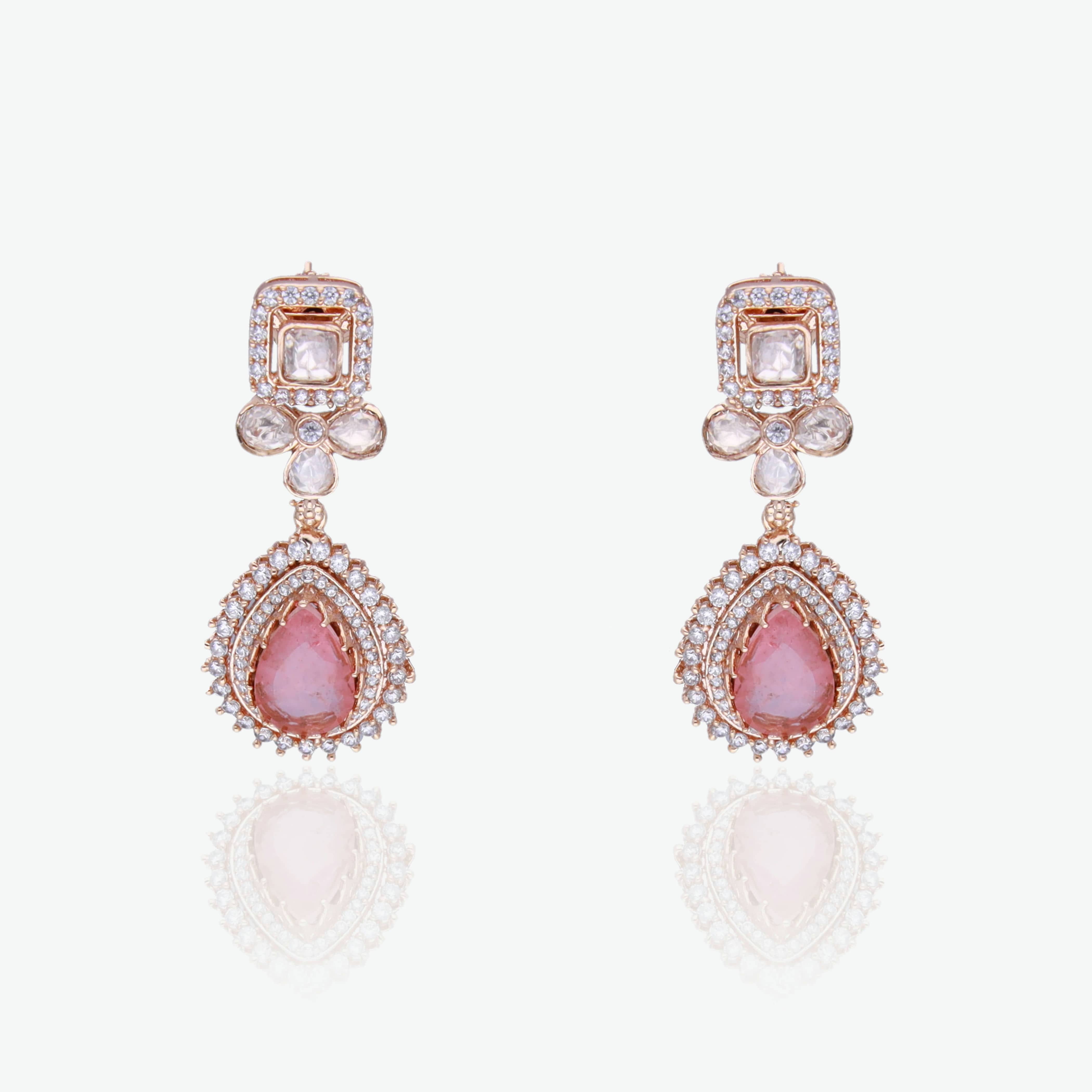 Ruby Pink_Front
