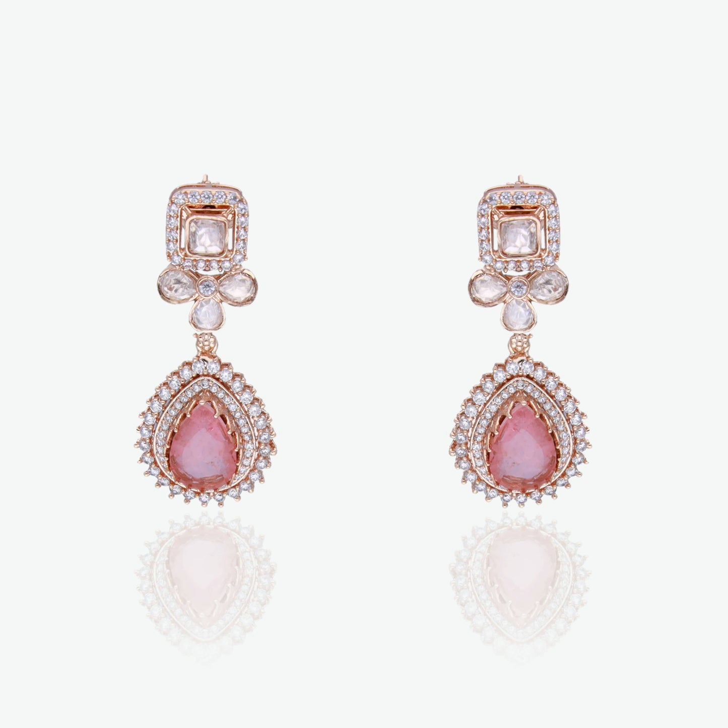 Ruby Pink_Front