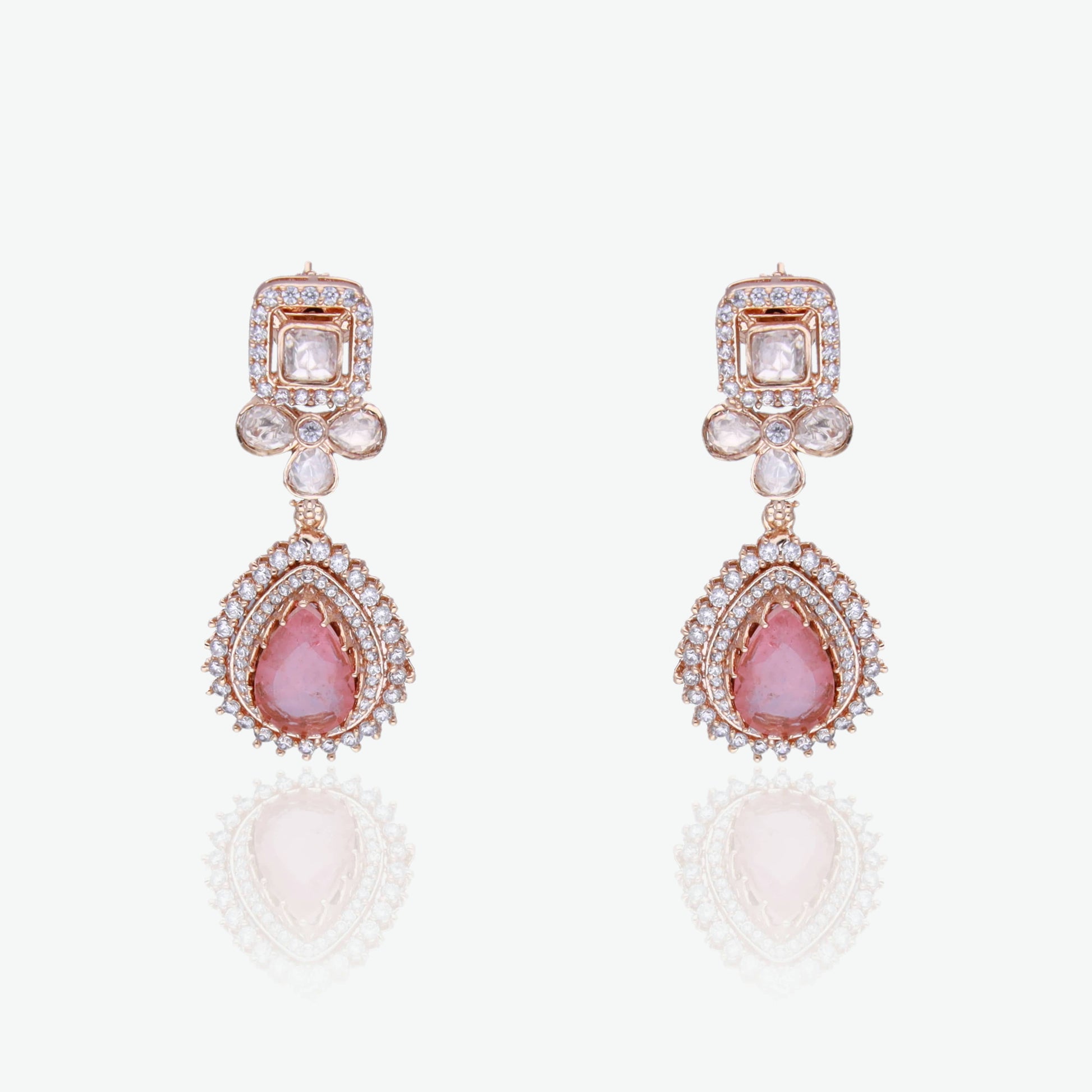 Ruby Pink_Front