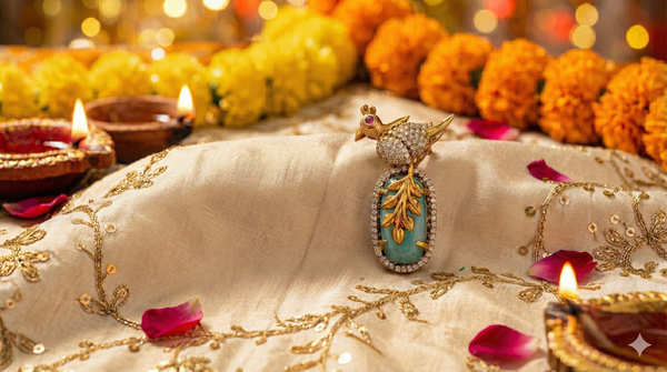 Festive Spark Collection