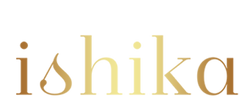 Ishika Boutique